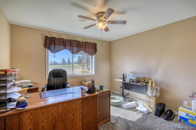 128 Divot Pl, House other with 3 bedrooms, 2 bathrooms and null parking in Pagosa Springs CO | Image 19