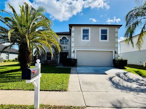 307 Velveteen Pl, CHULUOTA, FL, 32766-6004 | Card Image