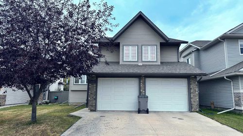 13010 89a St, Grande Prairie, AB, T8X1W1 | Card Image