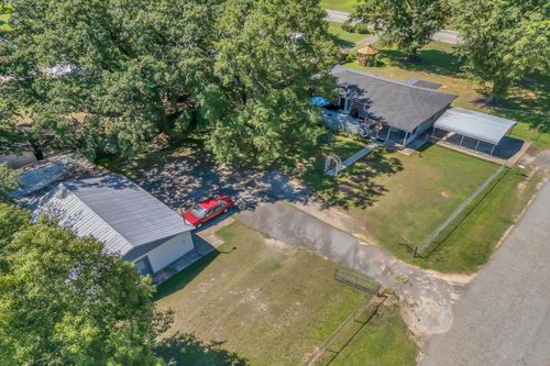 2899 Stone Station Rd, Roebuck, SC, 29376-3230 | Card Image