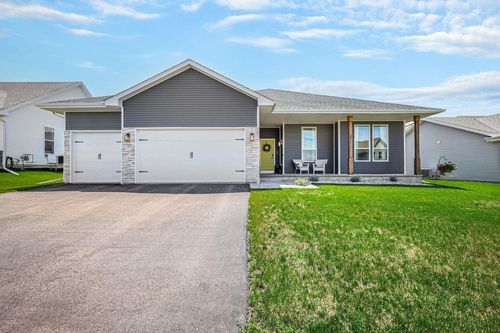 313 Cherry St, EDGERTON, WI, 53534-1317 | Card Image