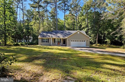 26300 Firetower Rd, SEAFORD, DE, 19973-6260 | Card Image