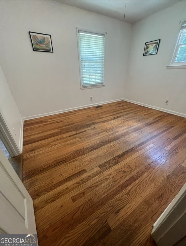 3990 Admiral Dr, House other with 4 bedrooms, 3 bathrooms and null parking in Chamblee GA | Image 17