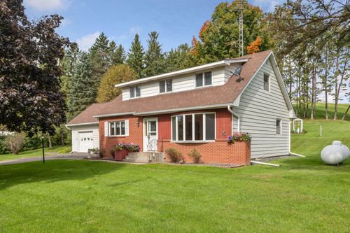 7366 Us Highway 10, Ellsworth, WI, 54011-4803 | Card Image