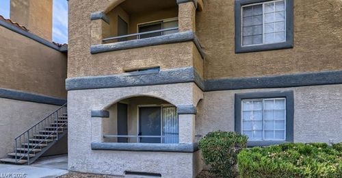 106-220 Mission Newport Ln, Las Vegas, NV, 89107-2779 | Card Image