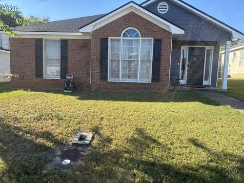 5755 Stoneridge Dr, Columbus, GA, 31909-6001 | Card Image