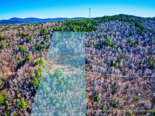 09 Overlook Dr, Lempster, NH, 03605 | Card Image