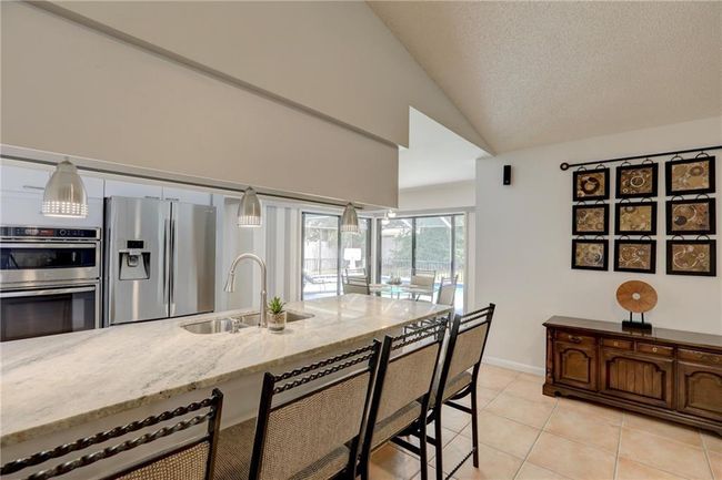 25 Sunset Dr, House other with 3 bedrooms, 2 bathrooms and null parking in Sebastian FL | Image 13