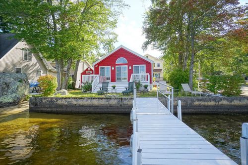 117C Chases Grove Rd, Derry, NH, 03038 | Card Image