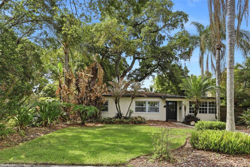 2518 Weber St, ORLANDO, FL, 32803-3411 | Card Image