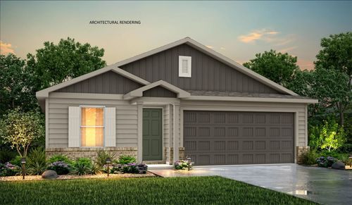 297 Victory Dr, Mabank, TX, 75147-8712 | Card Image