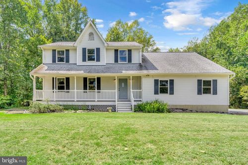 9788 Howes Rd, DUNKIRK, MD, 20754-9258 | Card Image