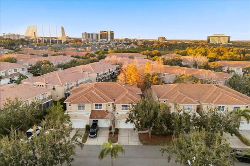171 Valencia Cir, ST PETERSBURG, FL, 33716-1212 | Card Image