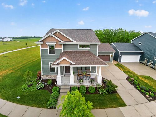2778 Frisee Dr, FITCHBURG, WI, 53711-8507 | Card Image