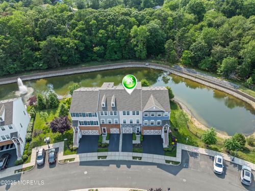 126 Waypoint Dr, Eatontown, NJ, 07724-2184 | Card Image