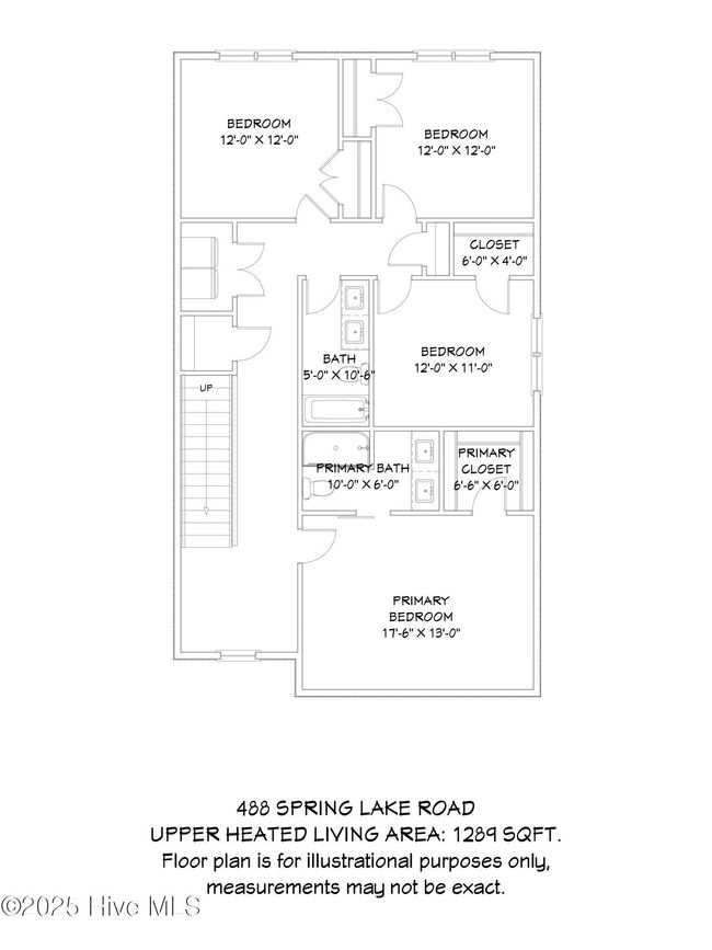 488 Spring Lake Rd, House other with 4 bedrooms, 3 bathrooms and 1 parking in Pinehurst NC | Image 42