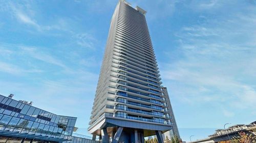 1612-4720 Lougheed Highway, Burnaby, BC, V5C0M8 | Card Image