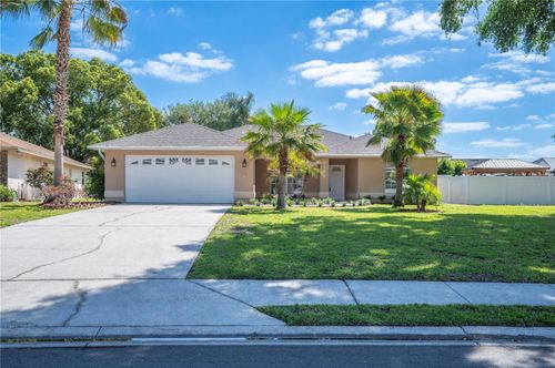 2179 Malachite Dr, LAKELAND, FL, 33810-8244 | Card Image