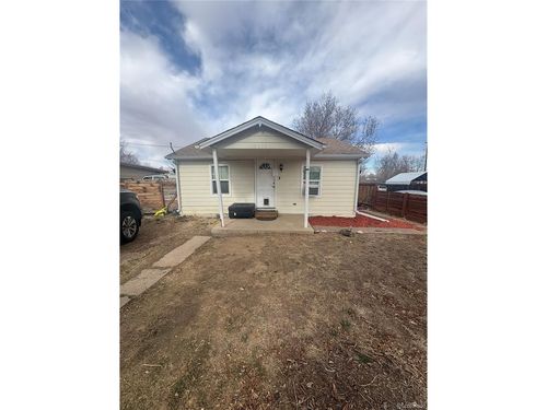 3155 W Walsh Pl, Denver, CO, 80219-3444 | Card Image