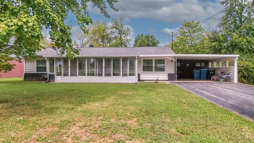 19 N Kline Ave, Amelia, OH, 45102-1913 | Card Image