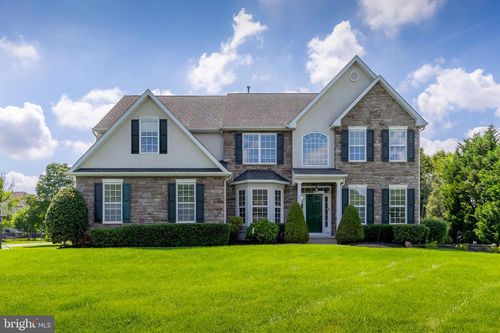 402 Nastasi Ct, Mullica Hill, NJ, 08062-2440 | Card Image