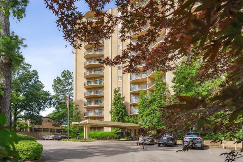 apt-1k-475 N Highland St, Memphis, TN, 38122-4533 | Card Image