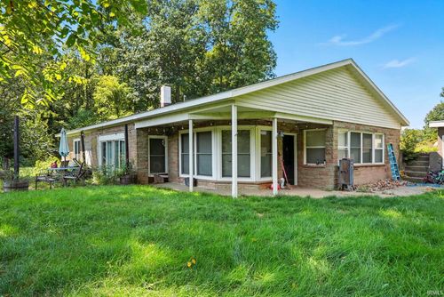 10113 Us Highway 12, White Pigeon, MI, 49099-9142 | Card Image