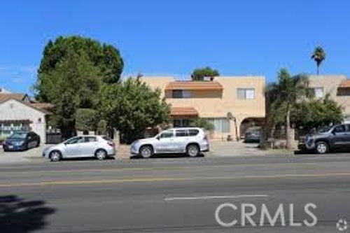 apt-5-12001 Burbank Blvd, Valley Village, CA, 91607-1835 | Card Image