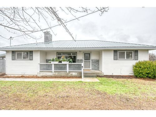 1390 W Orchard Ave, Hermiston, OR, 97838-6200 | Card Image