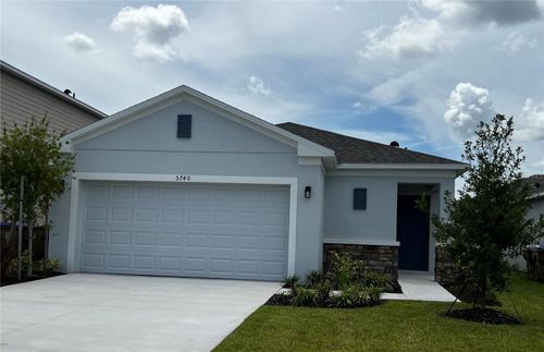 5740 Le Marin Way, KISSIMMEE, FL, 34758 | Card Image