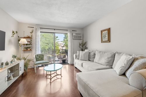 121-159 Bittersweet Ln, Randolph, MA, 02368-3945 | Card Image