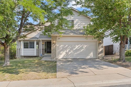 22803 E Progress Ave, Aurora, CO, 80015-6554 | Card Image