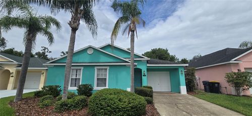 110 Reserve Dr, DAVENPORT, FL, 33896-2300 | Card Image