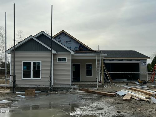 721 Polly Watson Rd, Fremont, NC, 27830-9002 | Card Image