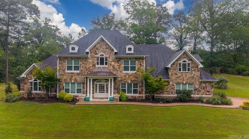 19045 Sulphur Springs Rd, Malvern, AR, 72104-6174 | Card Image