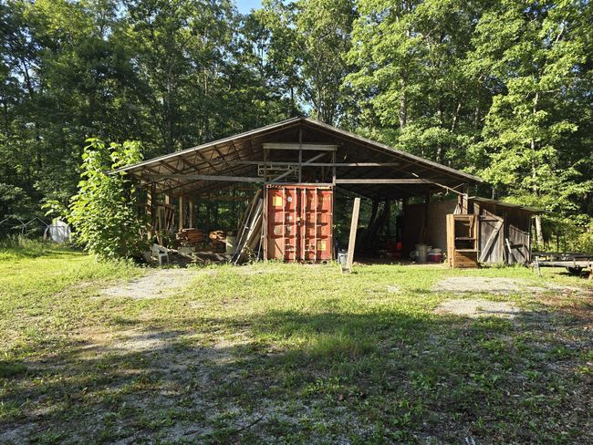2185 Northcutts Cove Rd, House other with 1 bedrooms, 1 bathrooms and 4 parking in Beersheba Springs TN | Image 15
