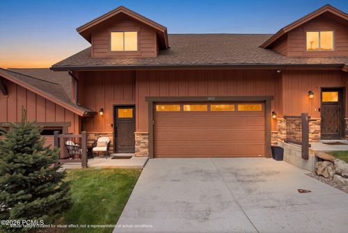 14521 N Bronte Court, Kamas, UT, 84036 | Card Image