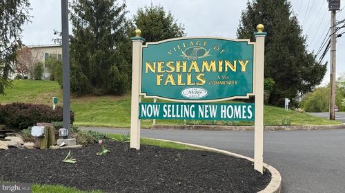 398 Clear Creek Ct, NORTH WALES, PA, 19454-1167 | Card Image