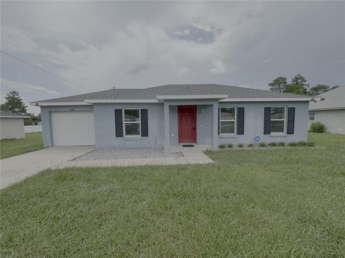 103 Marion Oaks Drive, OCALA, FL, 34473 | Card Image