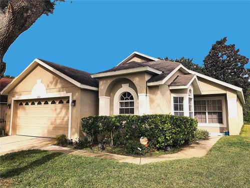 3232 Alling Ct, DELTONA, FL, 32725-3094 | Card Image