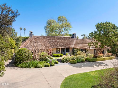 620 S Hill Ave, Pasadena, CA, 91106 | Card Image