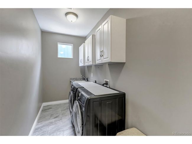 11494 Colony Loop, House other with 4 bedrooms, 3 bathrooms and null parking in Parker CO | Image 29