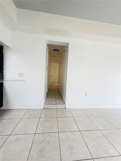 2-5737 Grant St, Hollywood, FL, 33021 | Card Image
