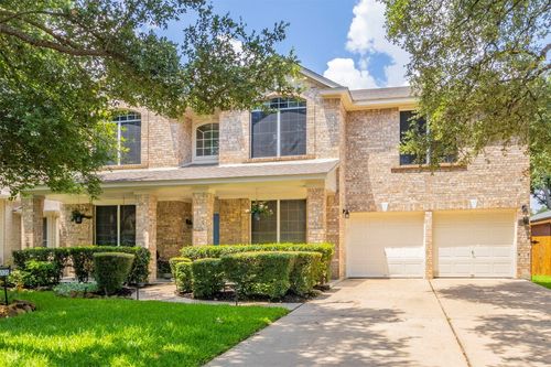 8125 Luling Lane, Austin, TX, 78729 | Card Image