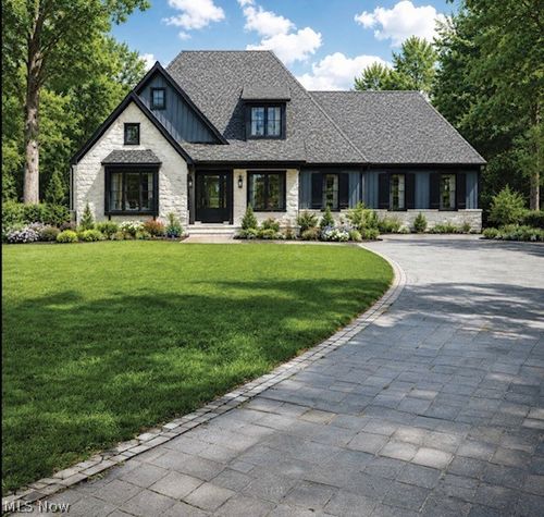 6000 Pine Ridge Trail, Hudson, OH, 44236 | Card Image