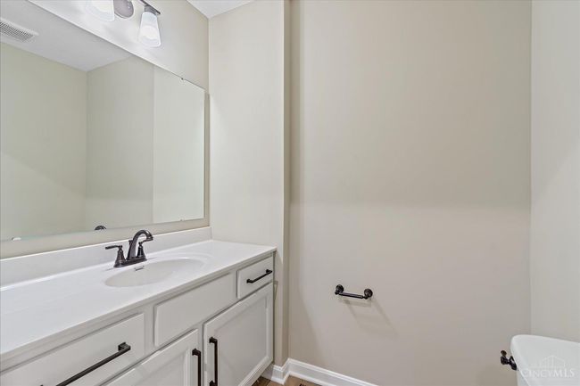 451 Valhalla Court, Condo with 3 bedrooms, 3 bathrooms and null parking in Turtle Creek Twp OH | Image 28