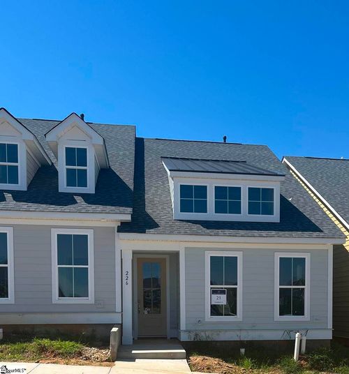 226 Lake Greenwood Blvd, Greenwood, SC, 29649-9816 | Card Image