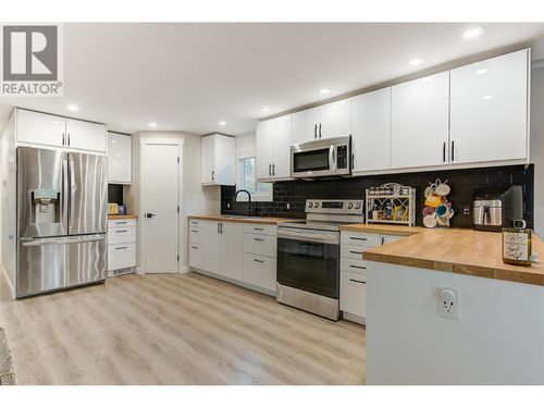 41-2065 Boucherie Rd, Westbank, BC, V4T2A8 | Card Image