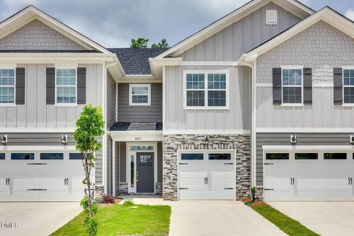 15 Joyner Ave, Rocky Mount, NC, 27803 | Card Image