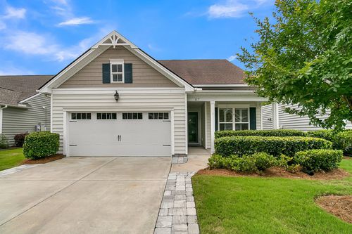 117 Harbor Trace Ln, Summerville, SC, 29486-2404 | Card Image
